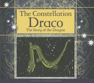 The Constellation Draco