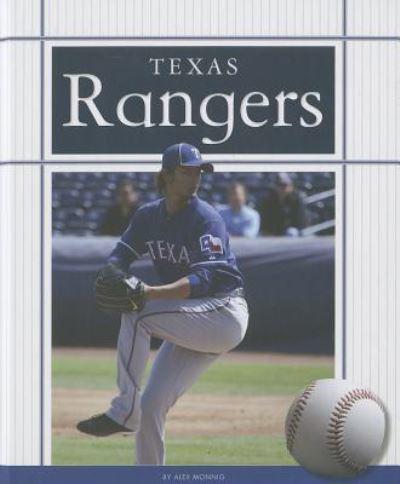 Texas Rangers