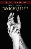 Poughkeepsie - Extended Edition