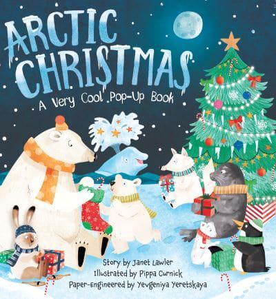 Arctic Christmas