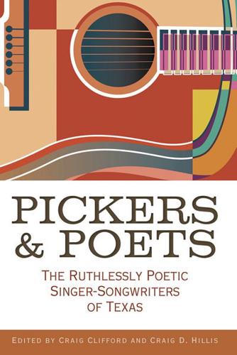Pickers & Poets