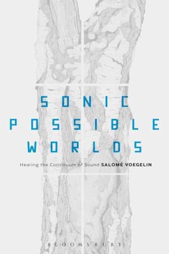Sonic Possible Worlds