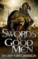 Swords of Good Men