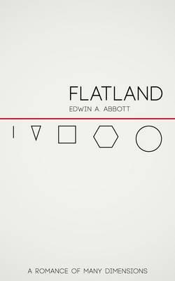 Flatland