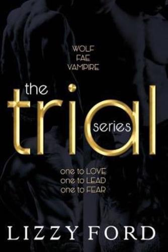 The Trial Series