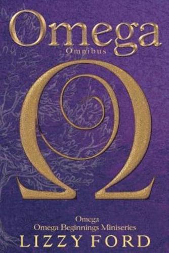 Omega Omnibus