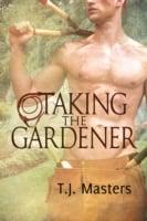 Taking the Gardener