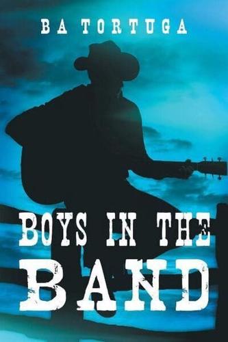 Boys in the Band