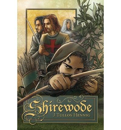 Shirewode