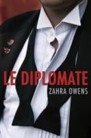 Le diplomate