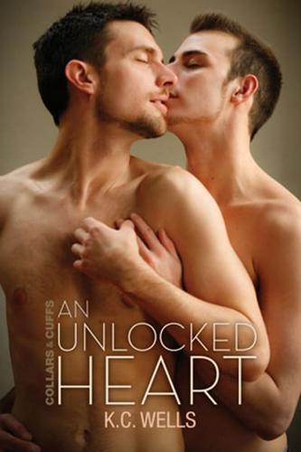 An Unlocked Heart Volume 1