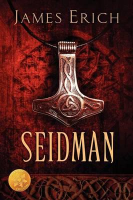 Seidman [Library Edition]