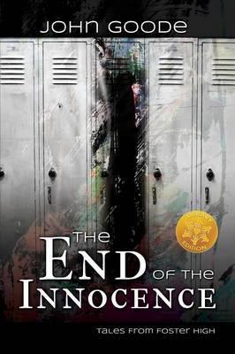 End of the Innocence [Library Edition]