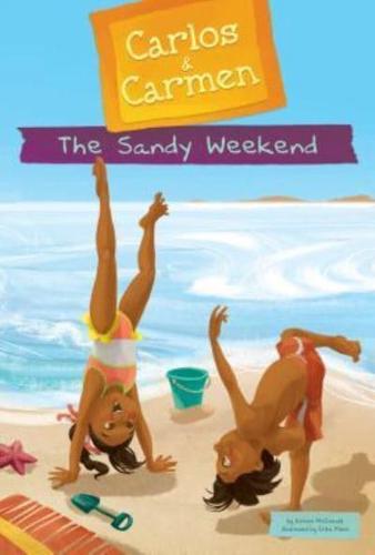 The Sandy Weekend