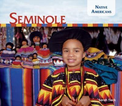 Seminole