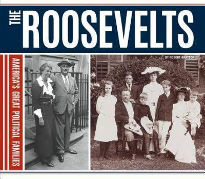 The Roosevelts