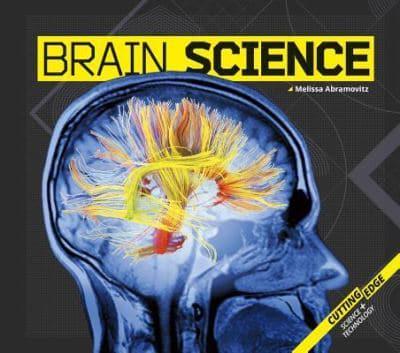 Brain Science