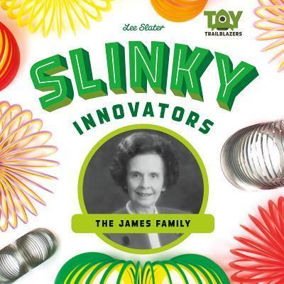Slinky Innovators