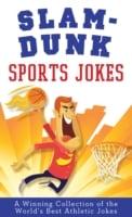 Slam-Dunk Sports Jokes