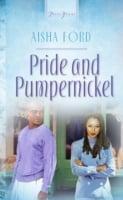 Pride And Pumpernickel