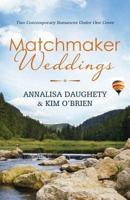 Matchmaker Weddings