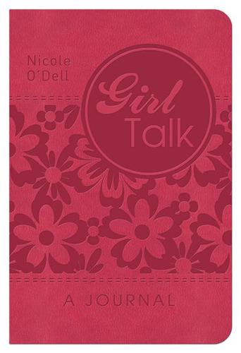 Girl Talk: A Journal