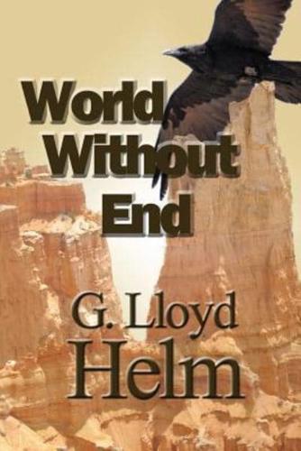 World Without End