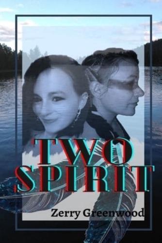 Two Spirit