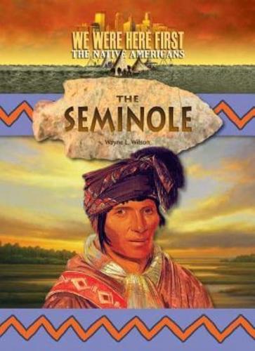 The Seminole