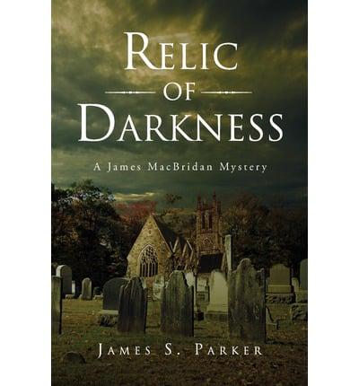 Relic of Darkness