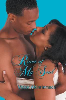 River of My Soul