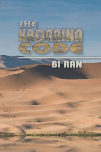 The Kroraina Code