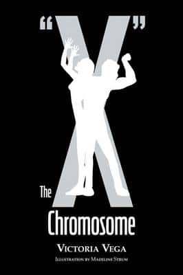 "x" Chromosome