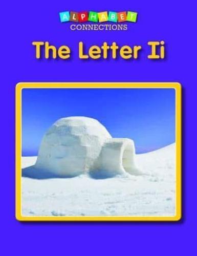The Letter II