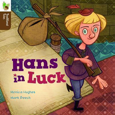 Hans in Luck