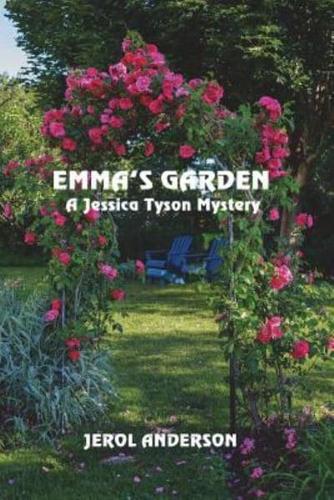 Emma's Garden