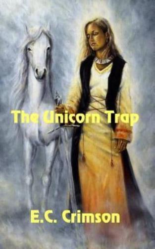 The Unicorn Trap