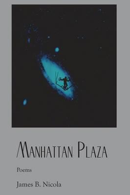 Manhattan Plaza