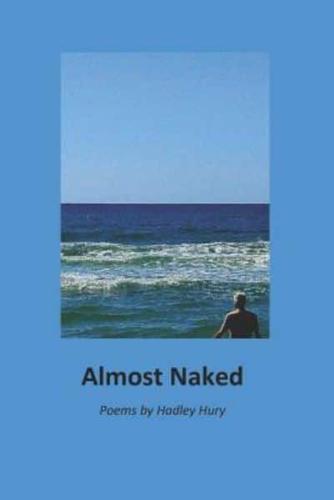 Almost Naked
