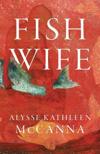 FishWife