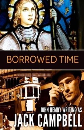 Borrowed Time