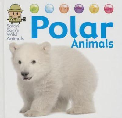 Polar Animals