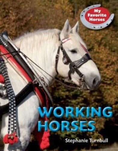 Working Horses