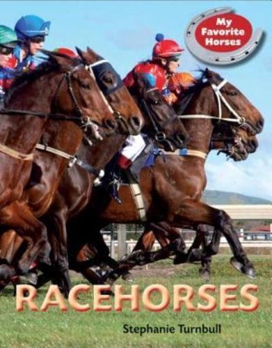 Racehorses