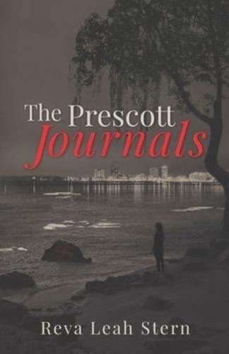 The Prescott Journals