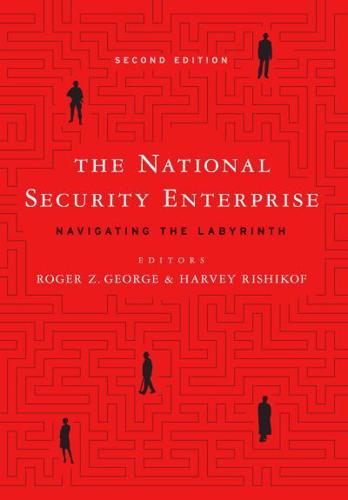 The National Security Enterprise