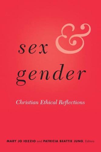 Sex & Gender