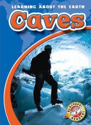 Caves