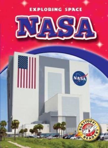 NASA