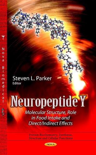 Neuropeptide Y